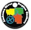ARRC Pathtag