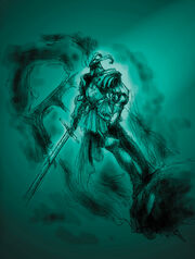 Wall04