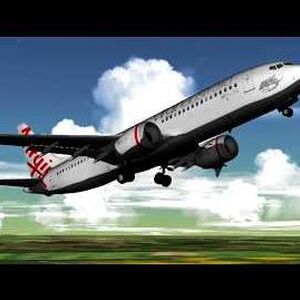air 270 wiki