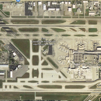 Fort Lauderdale Hollywood International Airport Kfll Geofs