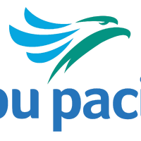 Cebu Pacific Geofs Wiki Fandom