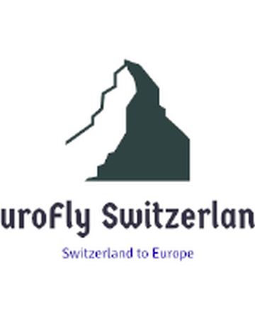 Eurofly Switzerland Geofs Wiki Fandom - lszh zürich international airport roblox