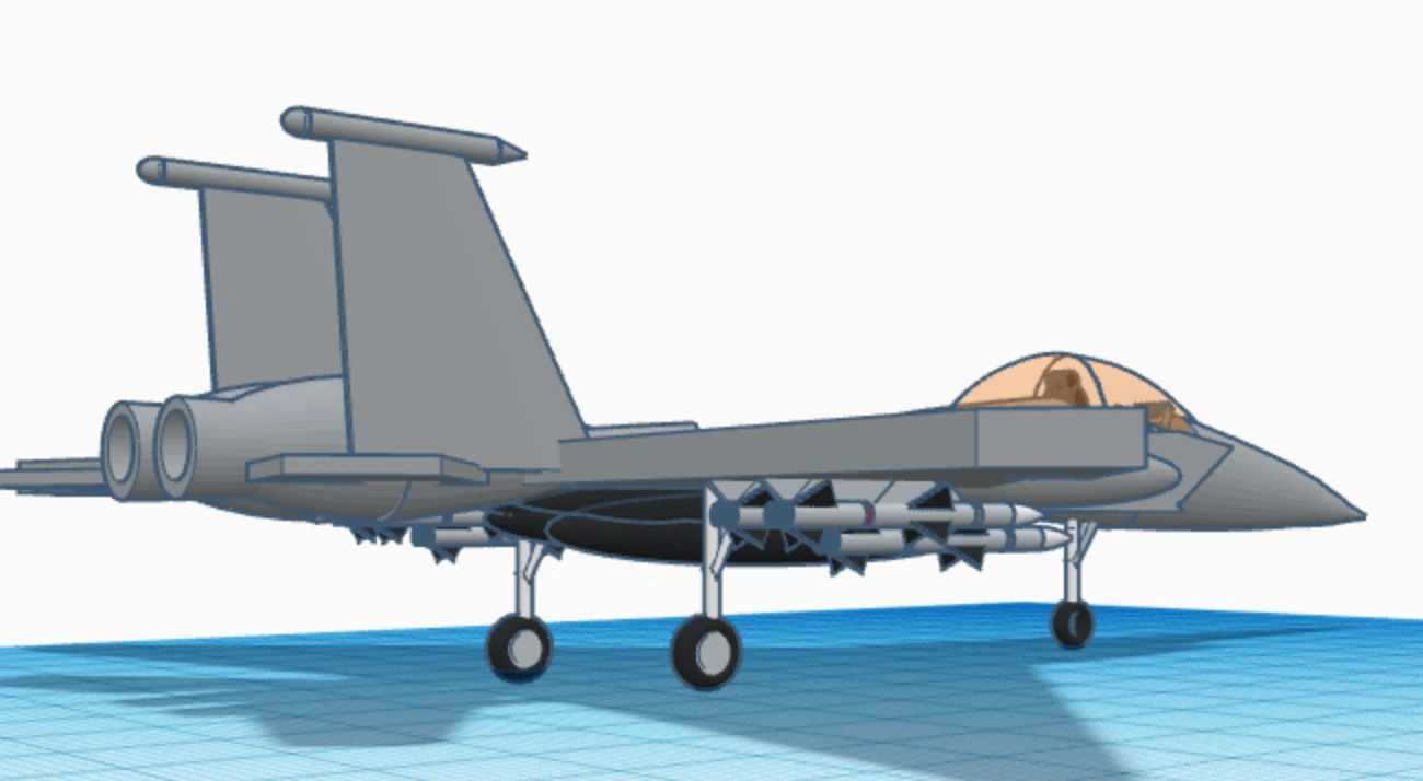 List of Unreleased Aircraft GeoFS Wiki Fandom