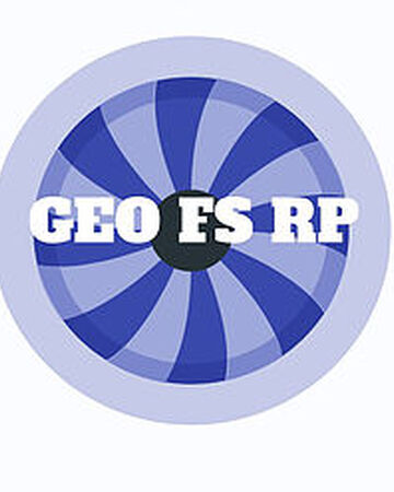 Geofs Rp Geofs Wiki Fandom