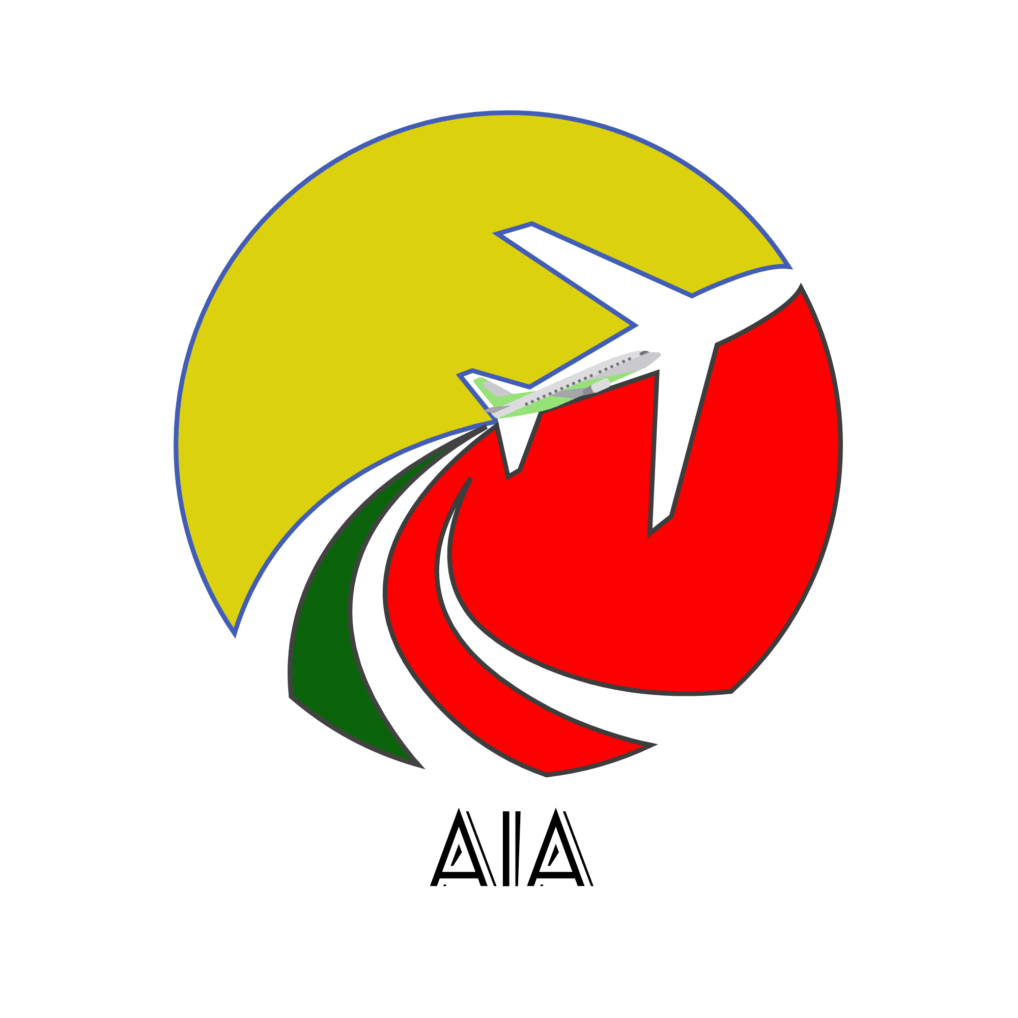 Aero International Airways | GeoFS Wiki | Fandom