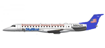 Skywest Aviation Wiki - delta airport disaster the roblox airline industry wiki