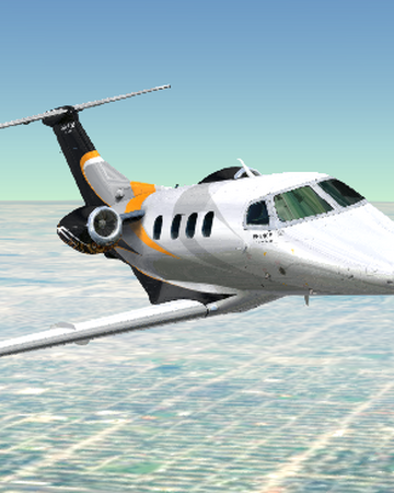Embraer Phenom 100 Geofs Wiki Fandom