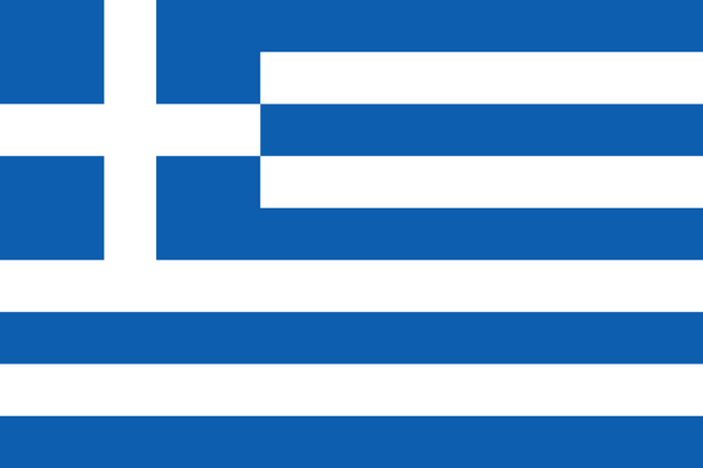 Plik:Flaga Grecji.png
