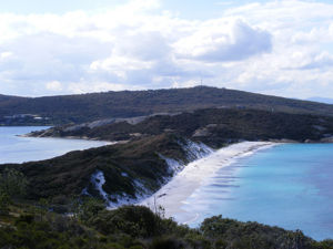 300px-Isthmus
