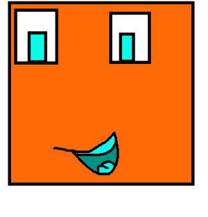 Geo (PNG)