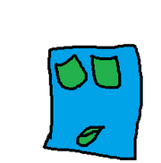 Iksas Default (PNG)