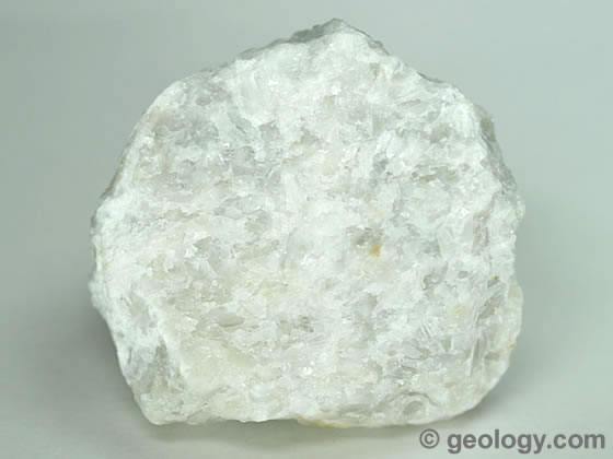 metamorphic rock geology wiki fandom powered by wikia