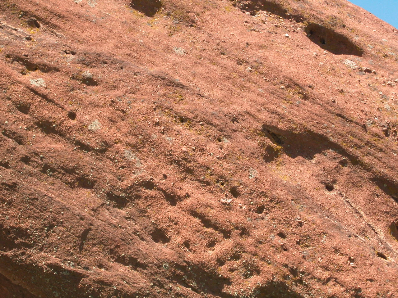 Fountain formation Geology Wiki FANDOM powered by Wikia