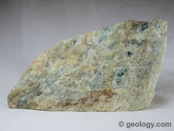 image beryl 90 jpg geology wiki fandom powered by wikia
