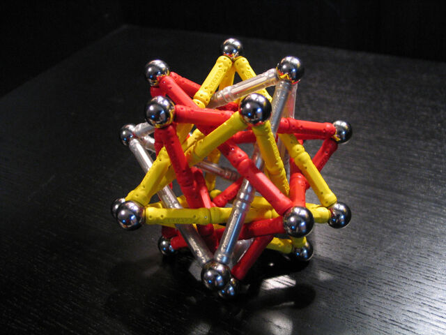 File:Five intersecting tetrahedra.jpg