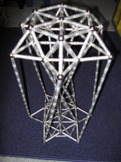 Tower(7)