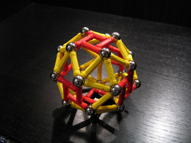 File:Alt snub cuboctahedron.jpg