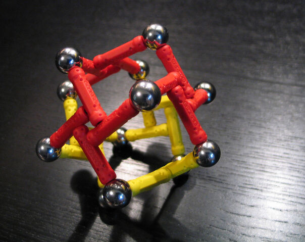 File:Alt cuboctahedron.jpg