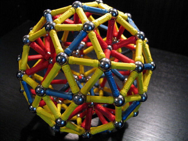 File:Snub dodecahedron.jpg