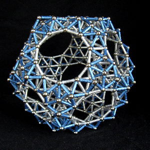 geomag ball