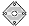 Geomag square panel icon