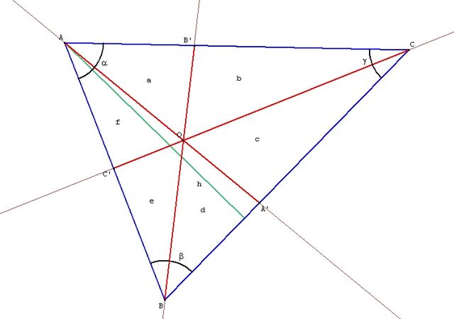 Fichier:Triangle Triangle.jpg