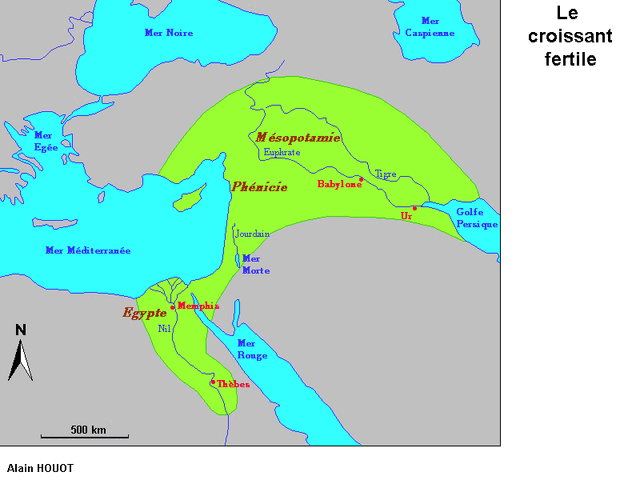 Fichier:Croissant-fertile.gif
