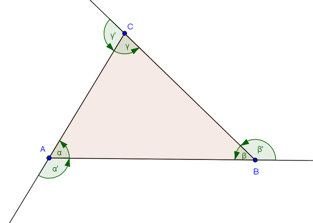 Fichier:SommeAngles.ggb.png