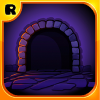 Geometry Dash Dungeons Geometry Dash Fan Ideas Wiki Fandom