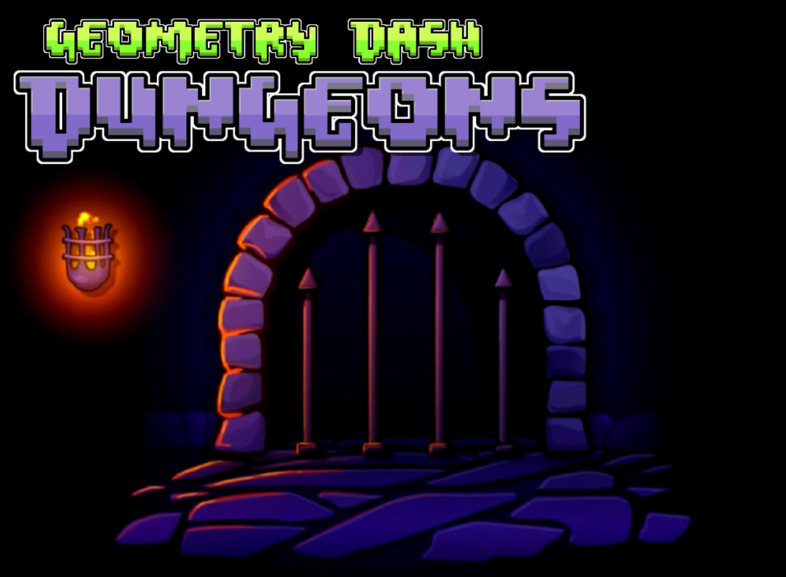 Category Story Geometry Dash Fan Ideas Wikia Fandom Category Story Geometry Dash Fan Ideas Wikia Fandom