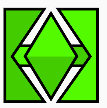 geometry dash iconkit geometry dash iconkit