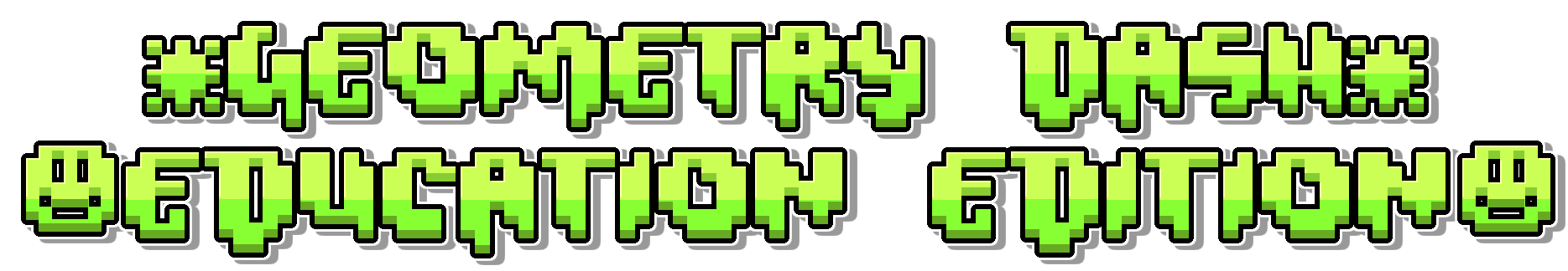 Category Comedy Geometry Dash Fan Ideas Wiki Fandom Category Comedy Geometry Dash Fan Ideas Wiki Fandom