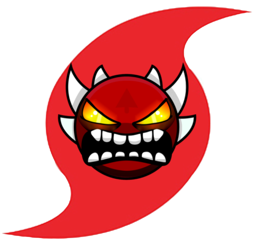 Locational Difficulties Geometry Dash Fan Ideas Wiki Fandom Locational Difficulties Geometry Dash Fan Ideas Wiki Fandom