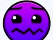 Category Difficulties Geometry Dash Fan Ideas Wiki Fandom