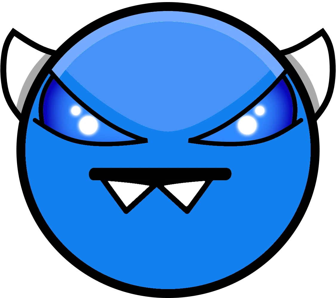 CategoryBlog posts Geometry Dash Fan Ideas Wiki Fandom