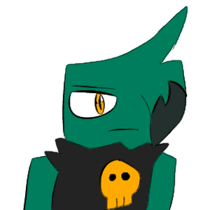 6 6 6 C O R E Geometry Dash Fan Ideas Wiki Fandom - geometry dash fan ideas wiki fandom runker 51 roblox script 6 6 6 C O R E Geometry Dash Fan Ideas Wiki Fandom - runker 51 roblox script