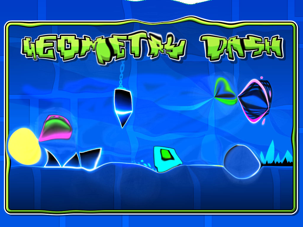 Image Derpy Dash Geometry Dash Fan Wiki Fandom Powered By Wikia 