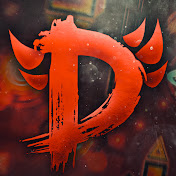 DemonListImage