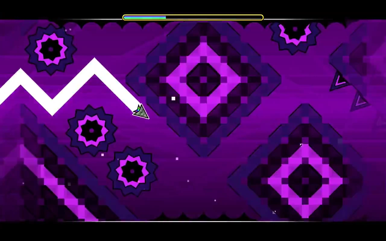 Geometry dash левел. Геометрии дэш 2. 2. Геометрия даш. Геометрия даш.