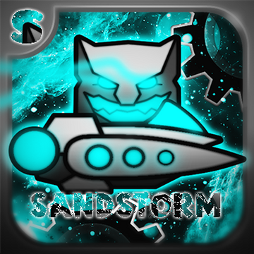 Sand Storm Slugger Wiki アイドル ゴミ 屋敷