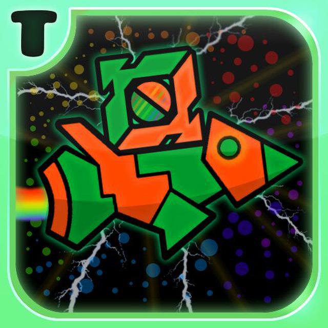 TamaN | Geometry Dash Fan Wiki | FANDOM powered by Wikia