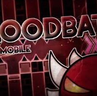 Thunderbt Geometry Dash Fan Wiki Fandom
