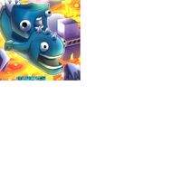 Danzmen Geometry Dash Fan Wiki Fandom