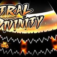 Astral Divinity Geometry Dash Fan Wiki Fandom - astral divinity geometry dash fan roblox id demons nightcore Astral Divinity Geometry Dash Fan Wiki Fandom - roblox id demons nightcore