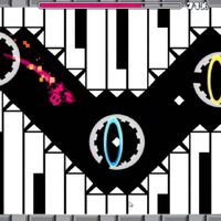 Speed Of Light Geometry Dash Fan Wiki Fandom