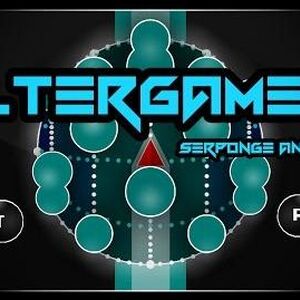 Abstractdark Geometry Dash Fan Wiki Fandom