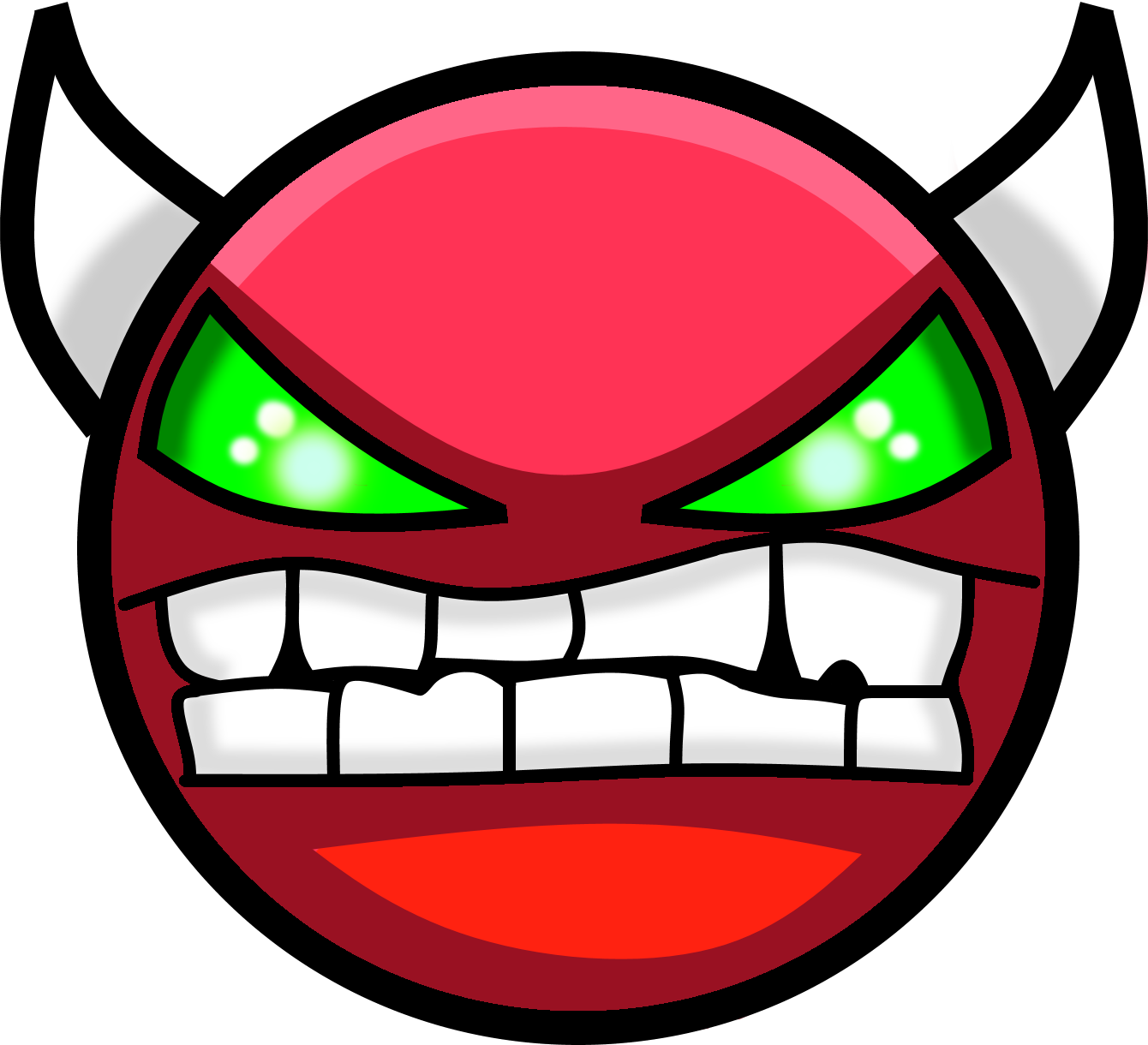 Geometry dash demon. Хард демоны в Geometry Dash. Инсейн демон Geometry Dash. Easy демоны в Geometry Dash. Хард демон в геометри Даш.