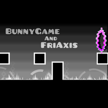 Unity Geometry Dash Fan Wiki Fandom