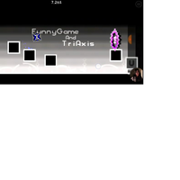 Unity Geometry Dash Fan Wiki Fandom