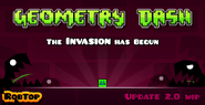 Invasion
